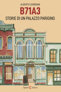 B71A3 – Storie di un palazzo parigino