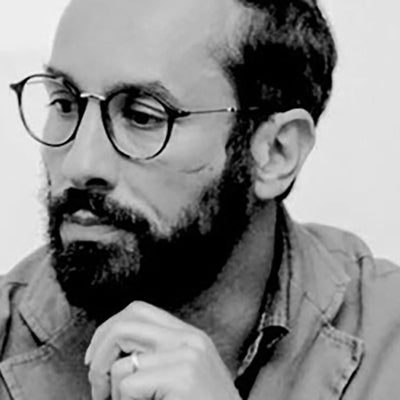 Marco Cesario