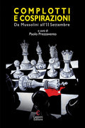 Complotti e Cospirazioni
