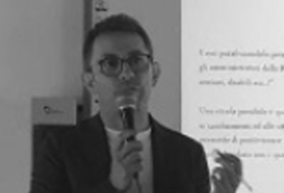 Cristian Flaiani