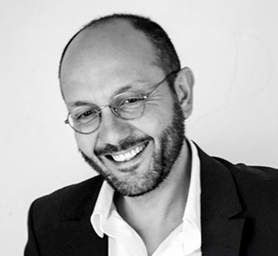 Domenico Capponi