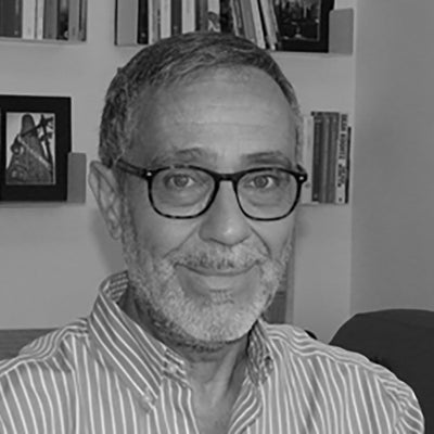 Marco Fuccello