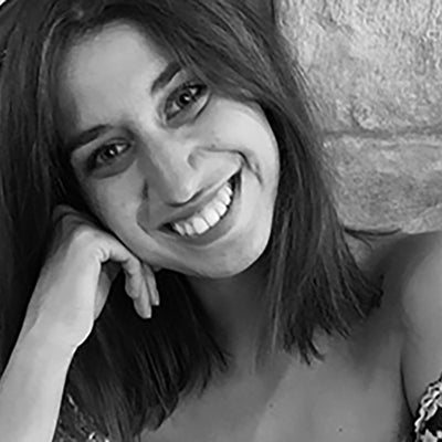 Giada Perini