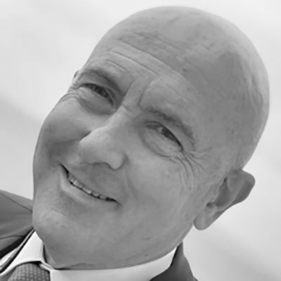 Gioacchino Alfano
