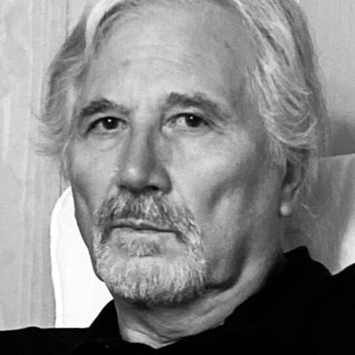 Giorgio Rosa