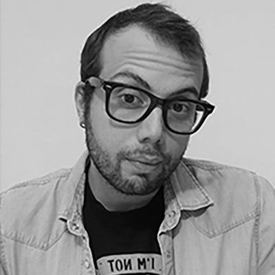 Giovanni Di Rosa