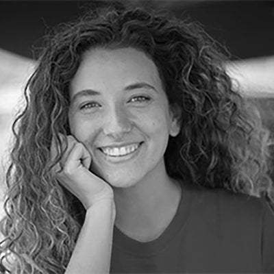 Mariagiovanna Giuliano