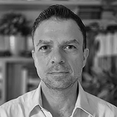 Giuseppe Sergioli