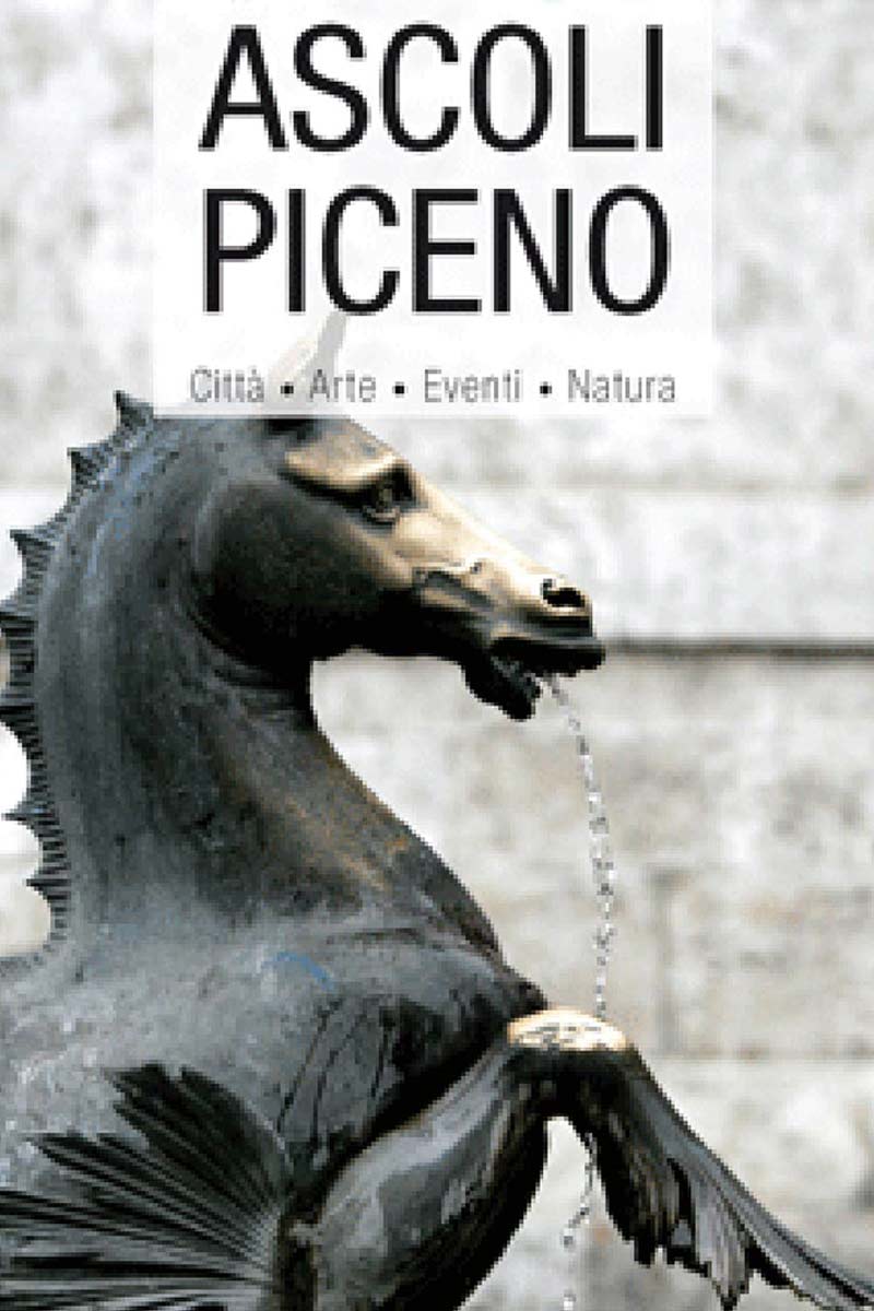 Guida di Ascoli Piceno