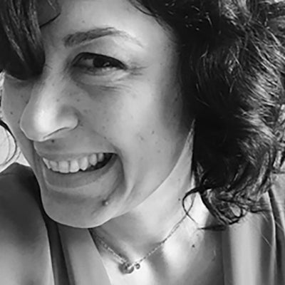 Ilaria Roccasecca