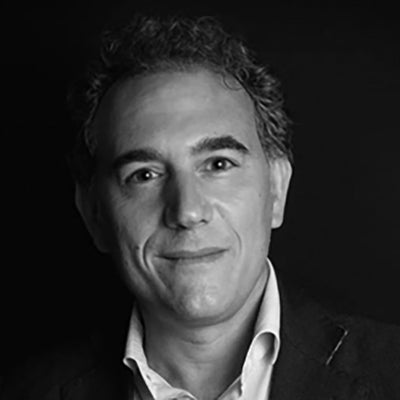 Nicola Iuppariello