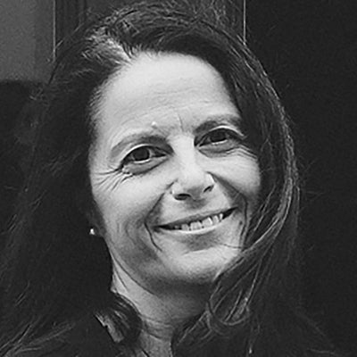 Licia Allara