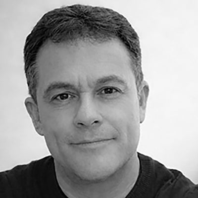Luca Pianigiani