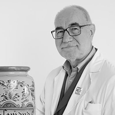 Lucio Tamburrini