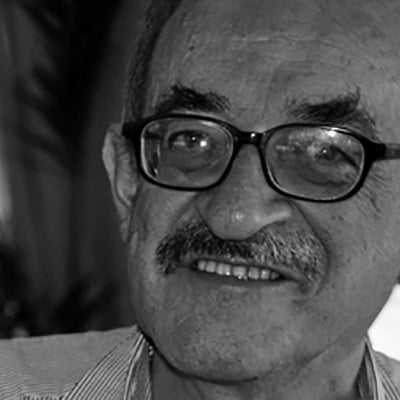 Luigi Cantalamessa