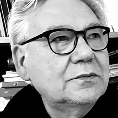 Mariano Moroni