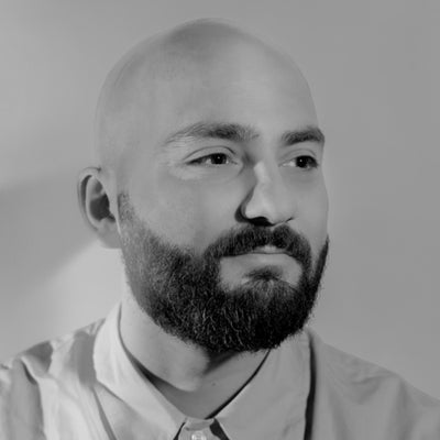 Mario De Rosa 