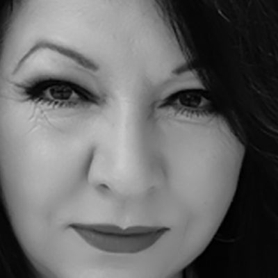 Marzia Ascani