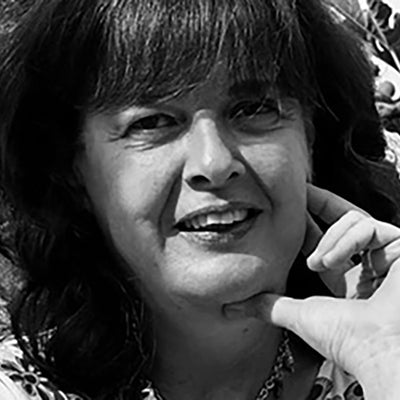 Romana Massetti