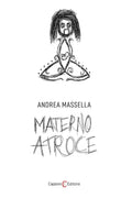 Materno Atroce