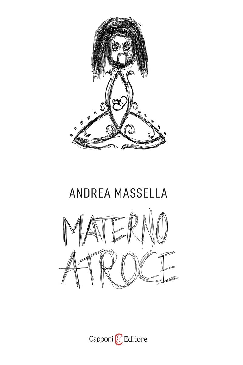 Materno Atroce
