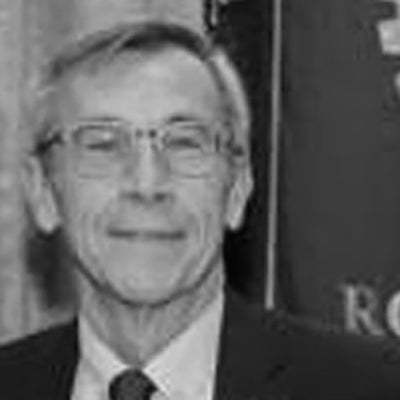 Maurizio Temeroli