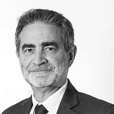 Michele Palazzetti