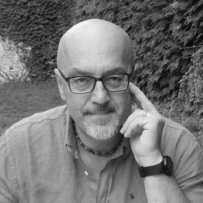 Maurizio Minnucci