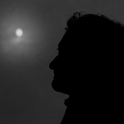Giorgio Olori