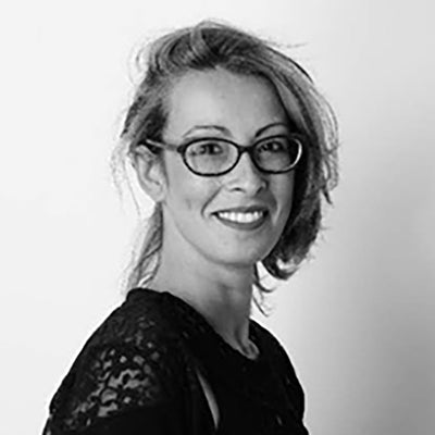 Giorgia Pacione Di Bello