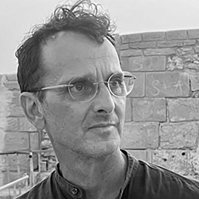Paolo Naldini