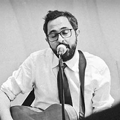 Matteo Passante