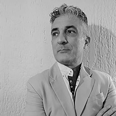 Massimiliano Porcelli