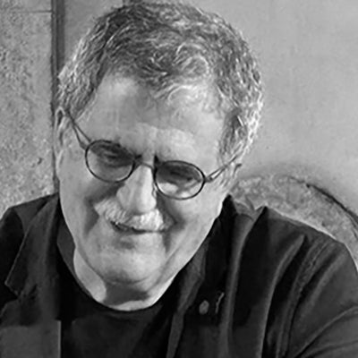 Raffaele Valentini