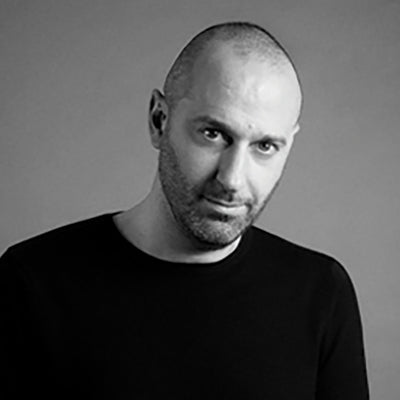 Roberto Conti 