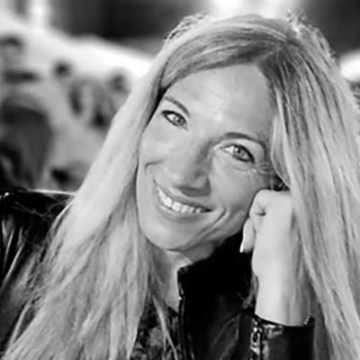 Selene Minopoli