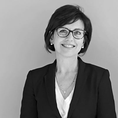 Silvia Giorgi