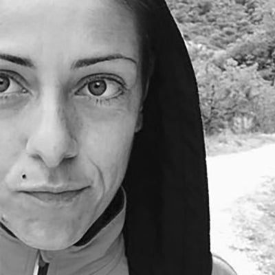 Simona Giannetti