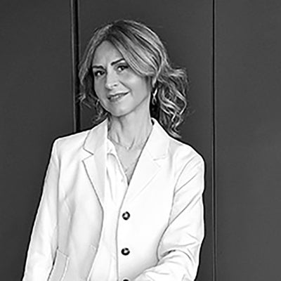 Simona Macca