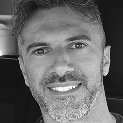 Stefano Giusto