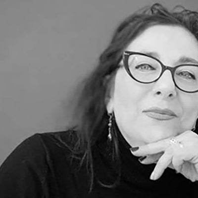 Tiziana Catta