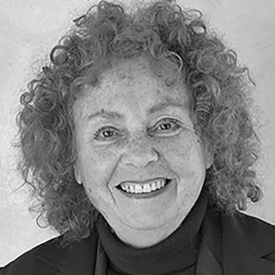Maria Loretta Tordini