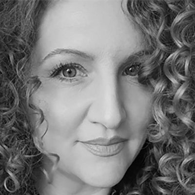 Mariaelena Trani