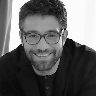 Ugo Quartaroli