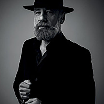 Stefano Zecconi