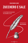 Zucchero e sale