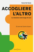 capponi editore libro accogliere l'altro
