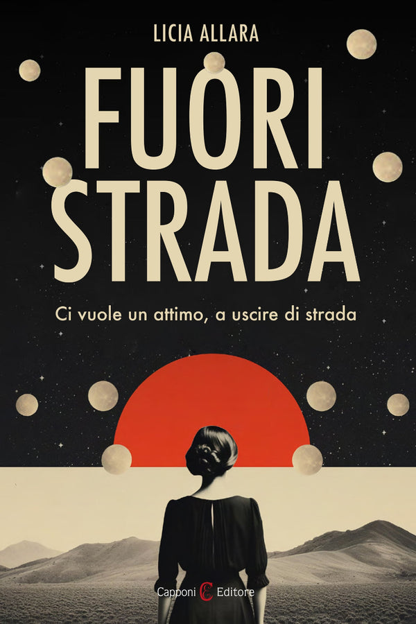 Fuori Strada