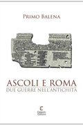 capponi editore ascoli e roma
