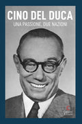 capponi editore libro cino del duca